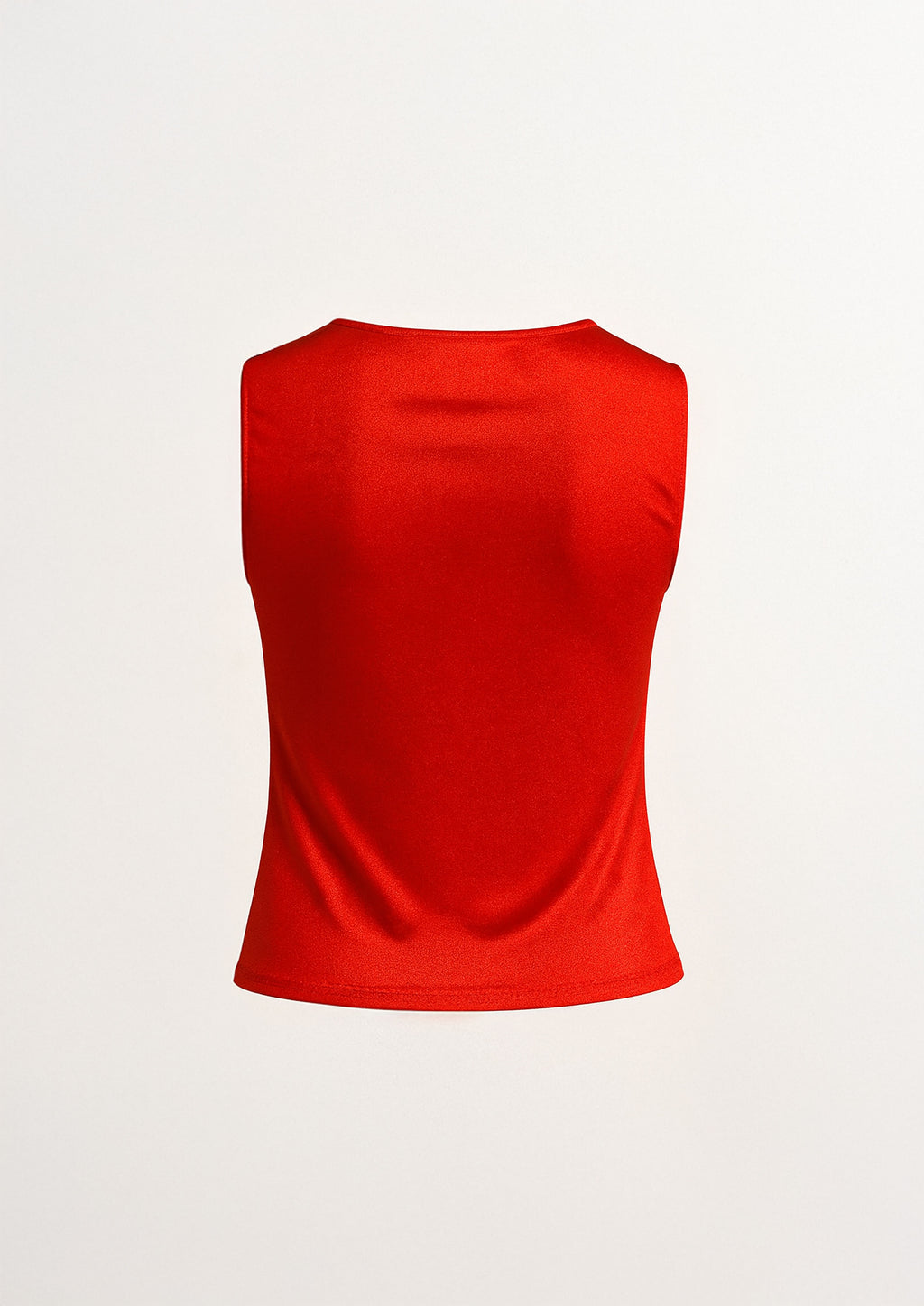 TOP KIA ROJO