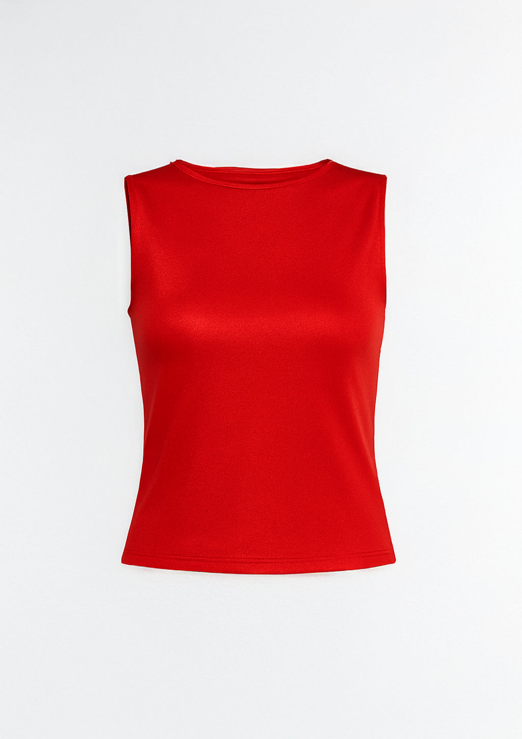 TOP KIA ROJO