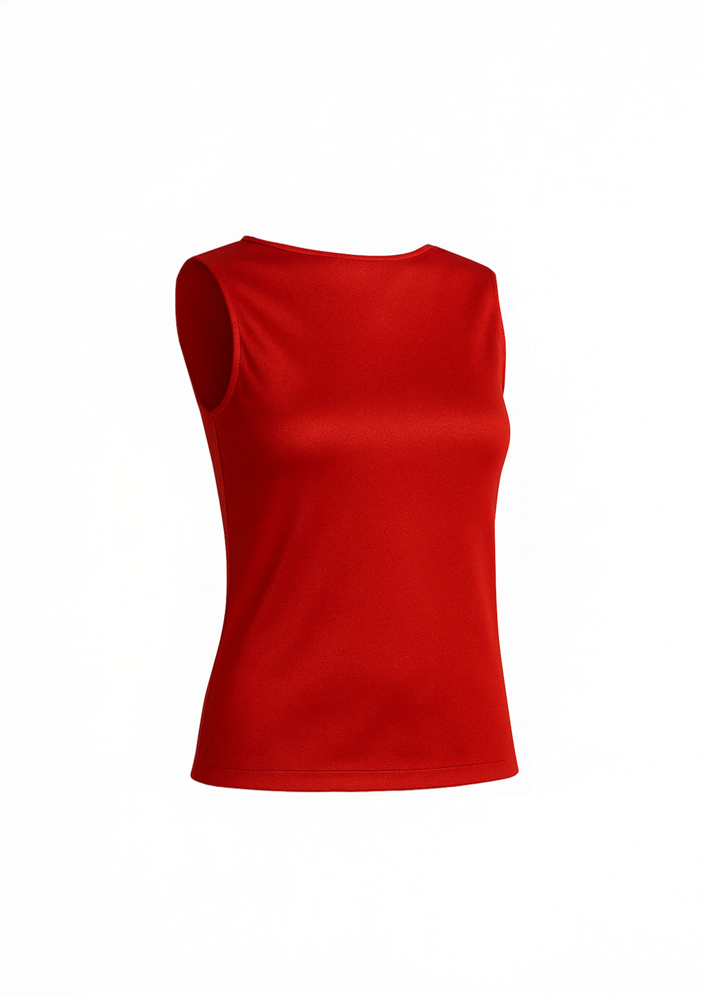 TOP KIA ROJO