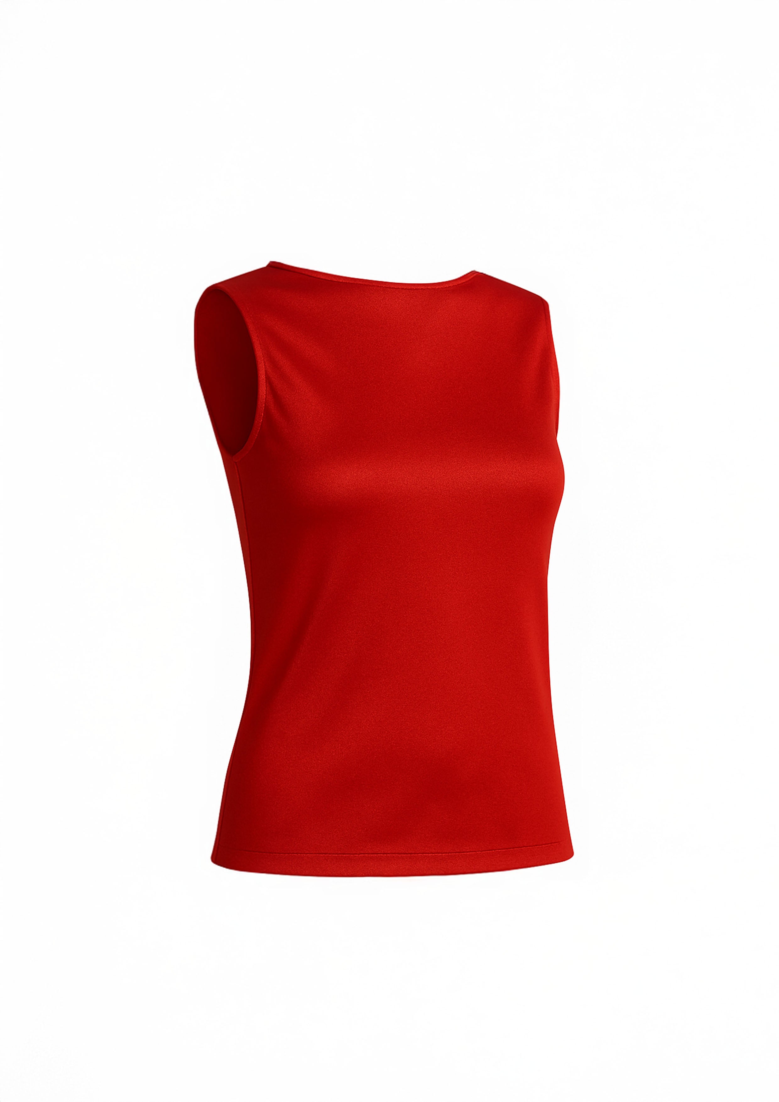 TOP KIA ROJO