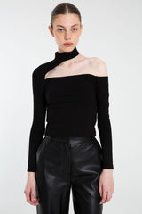 TOP NEBULA NEGRO