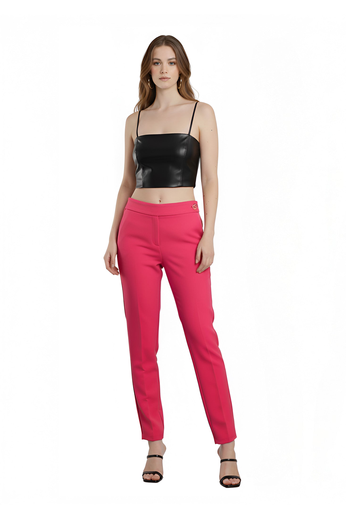 TOP VENECIAN