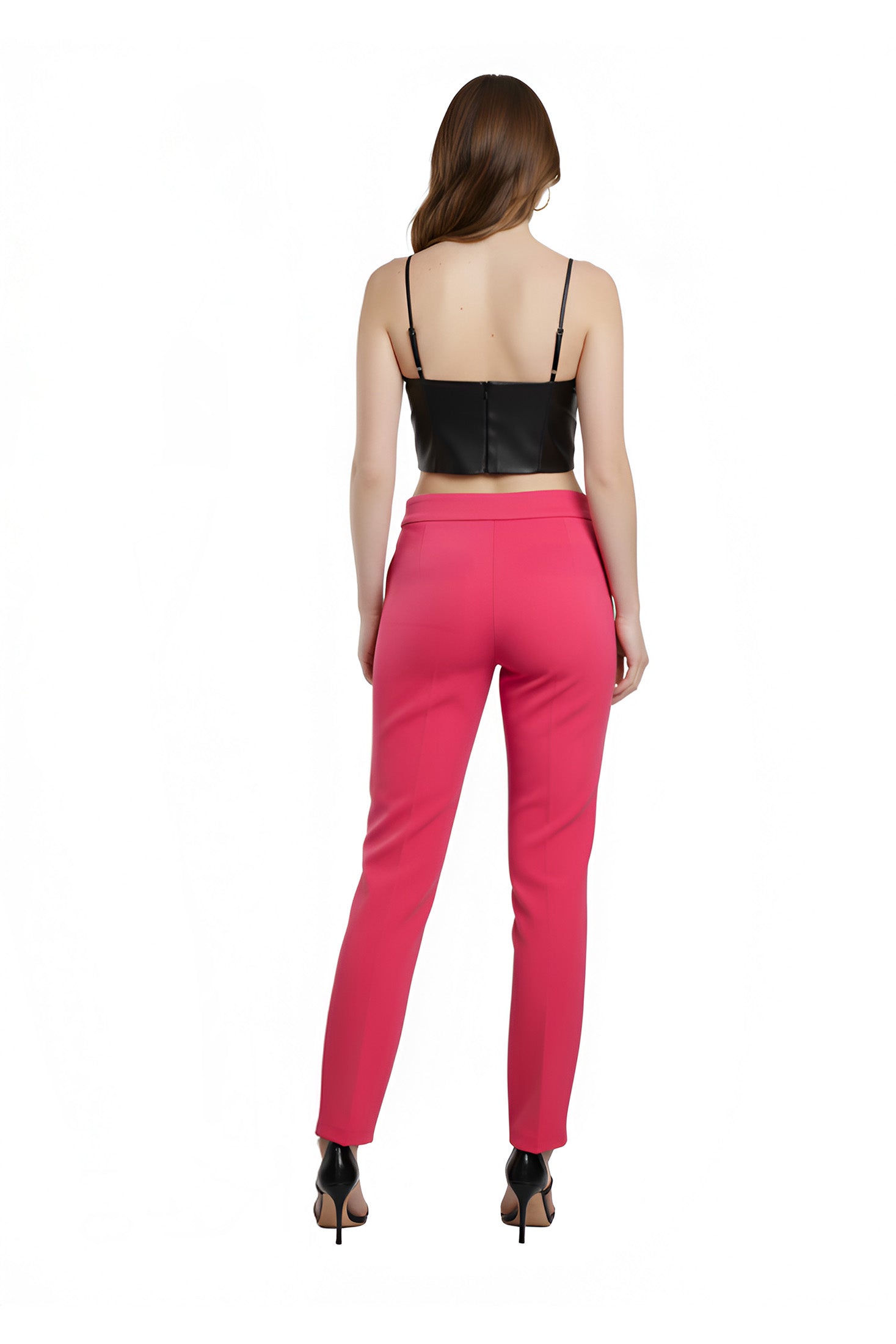 TOP VENECIAN