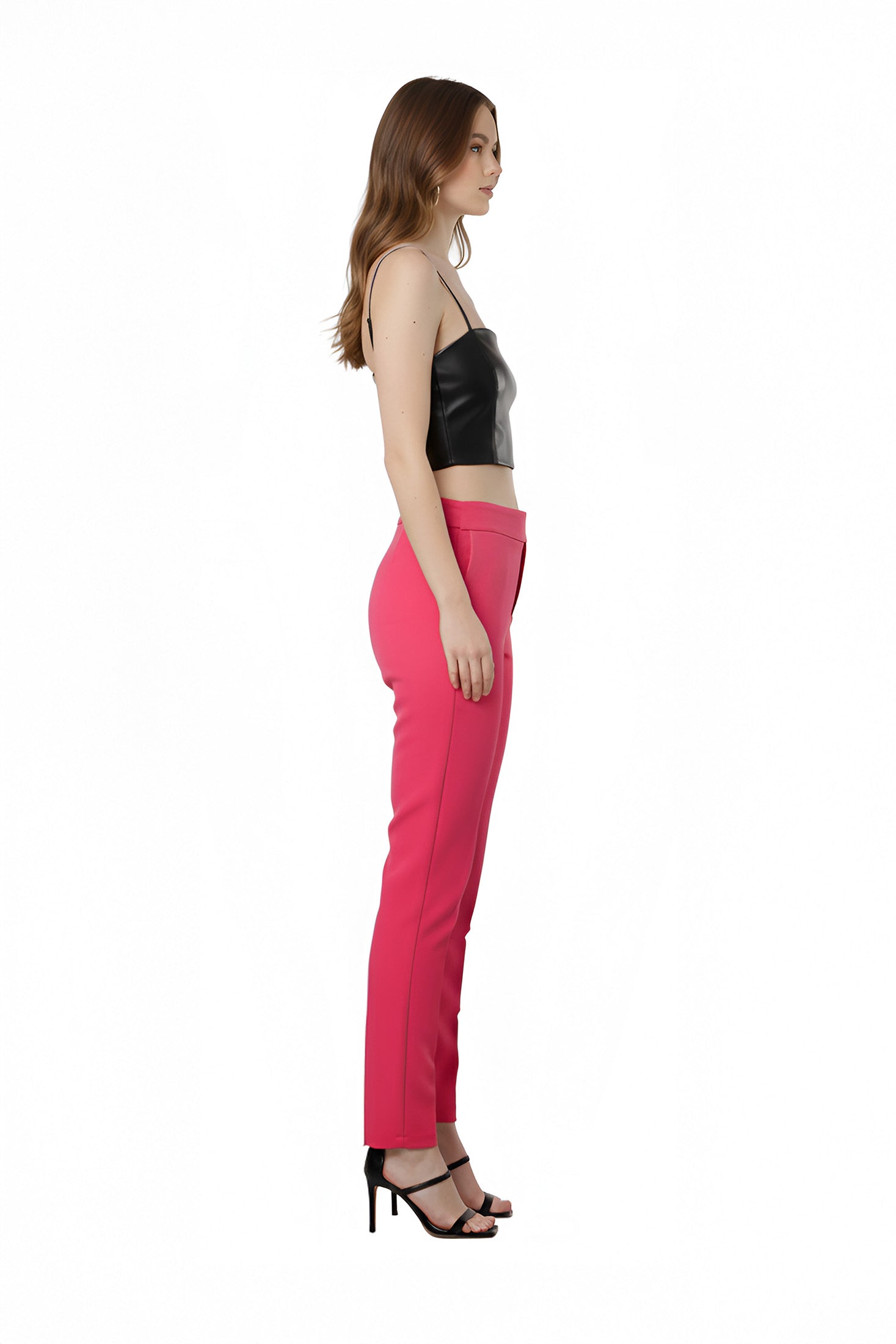 TOP VENECIAN