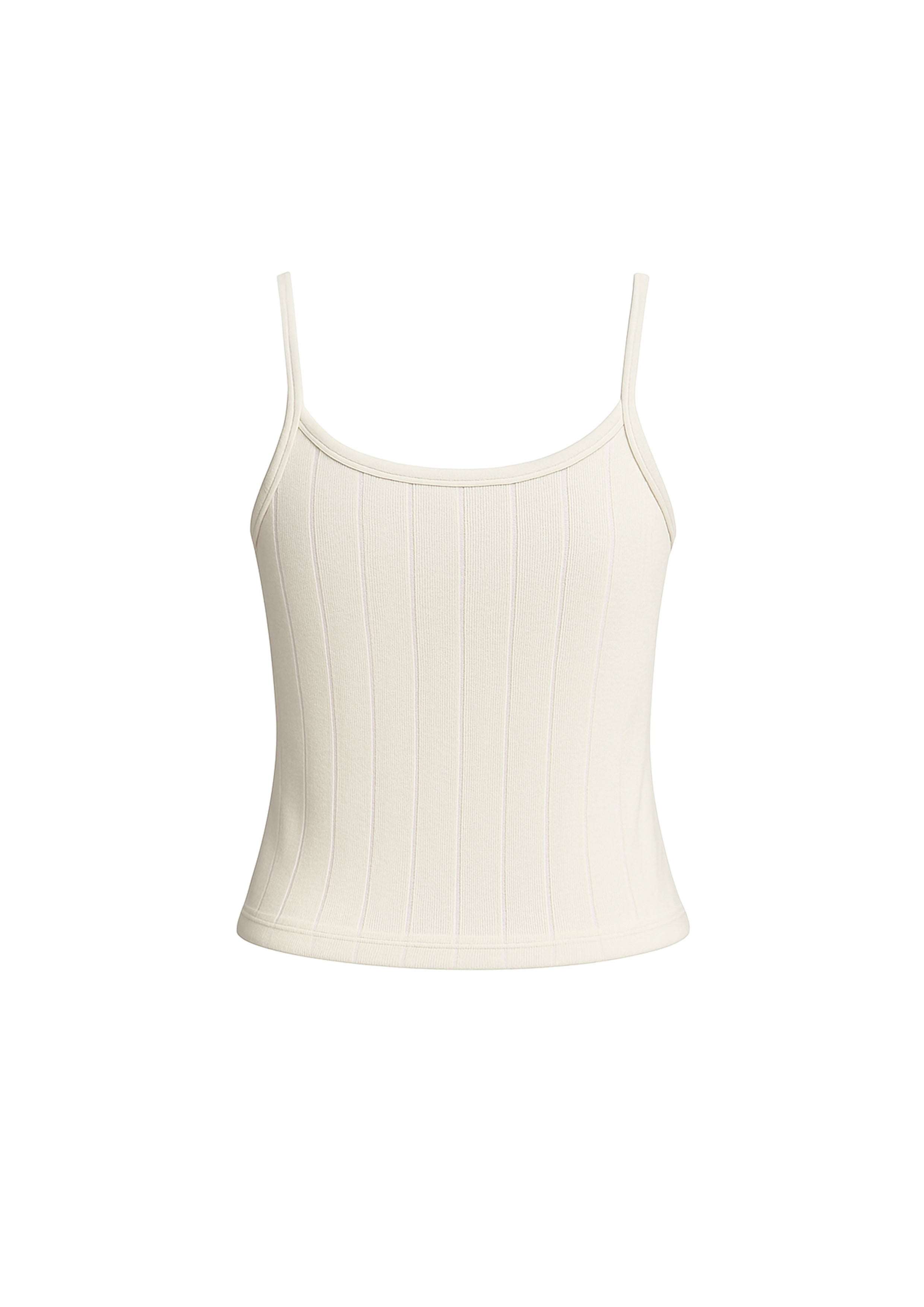 TOP VERNON OFF WHITE