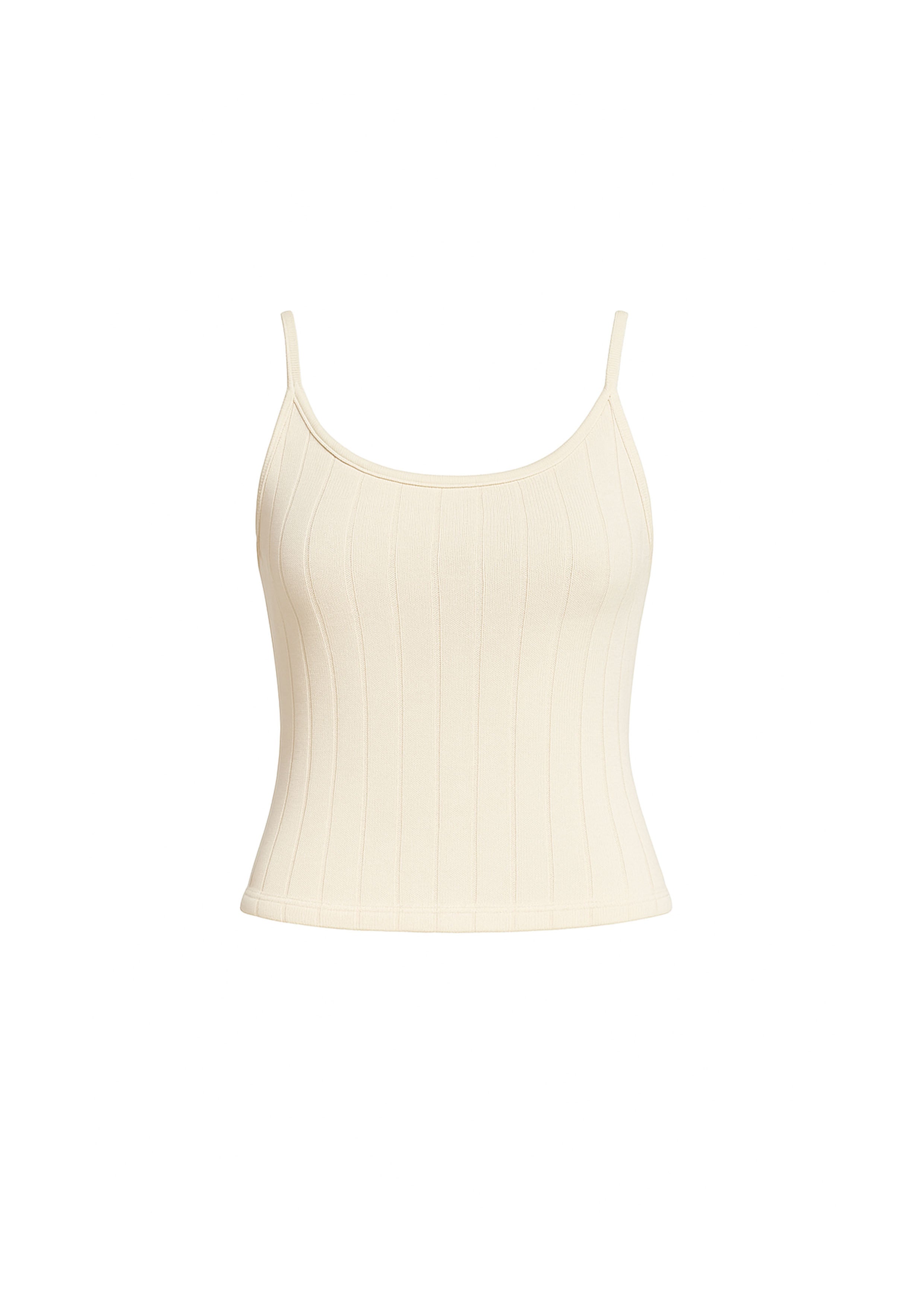 TOP VERNON OFF WHITE