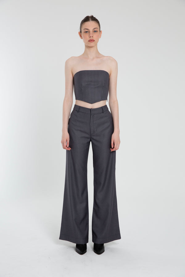 PANTALÓN VIVIENNE