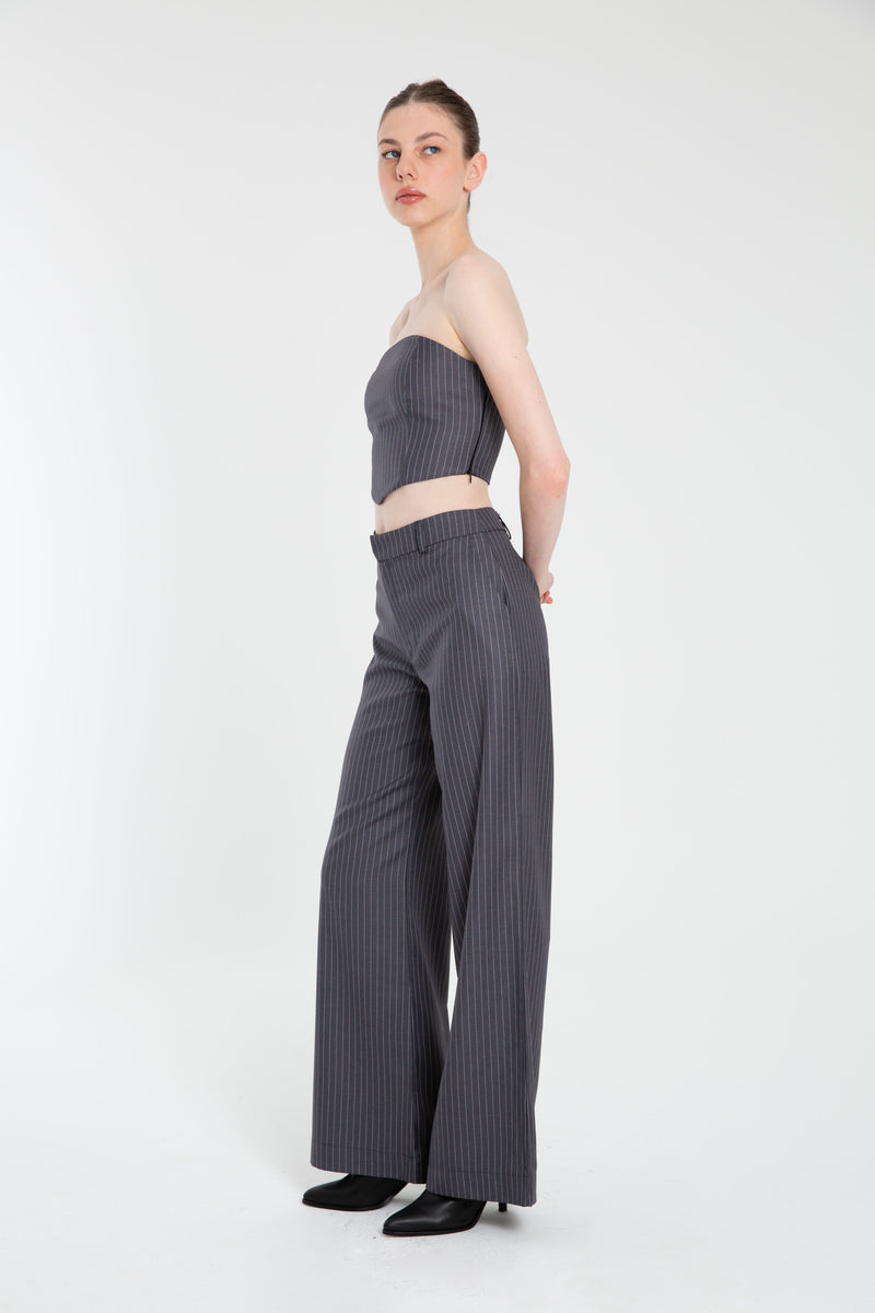 PANTALÓN VIVIENNE