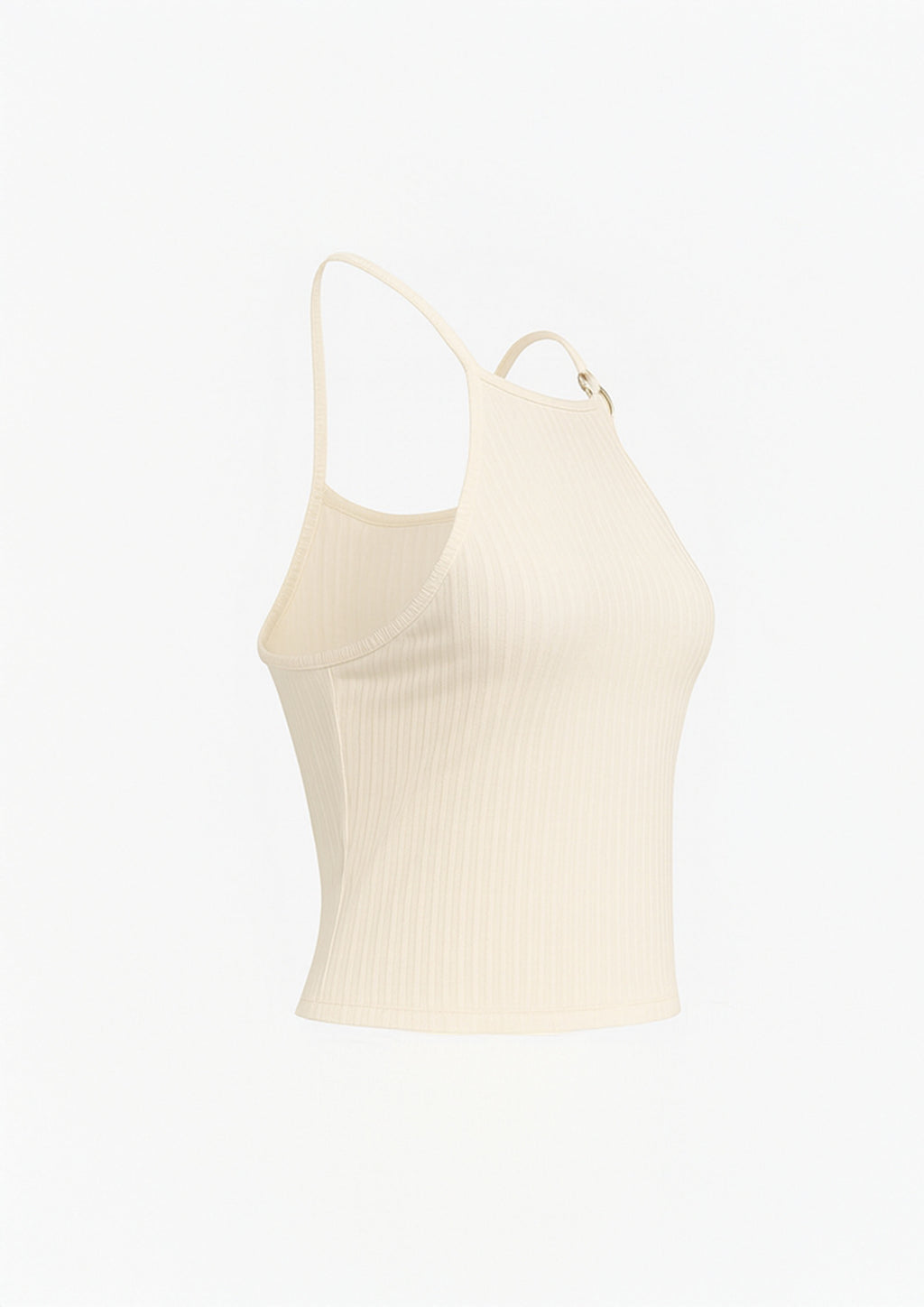 TOP ANGEL OFF WHITE