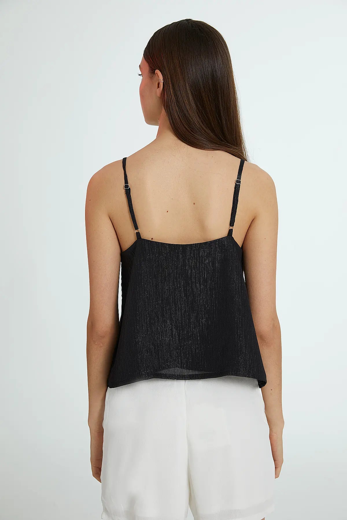 TOP ASTORIA NEGRO