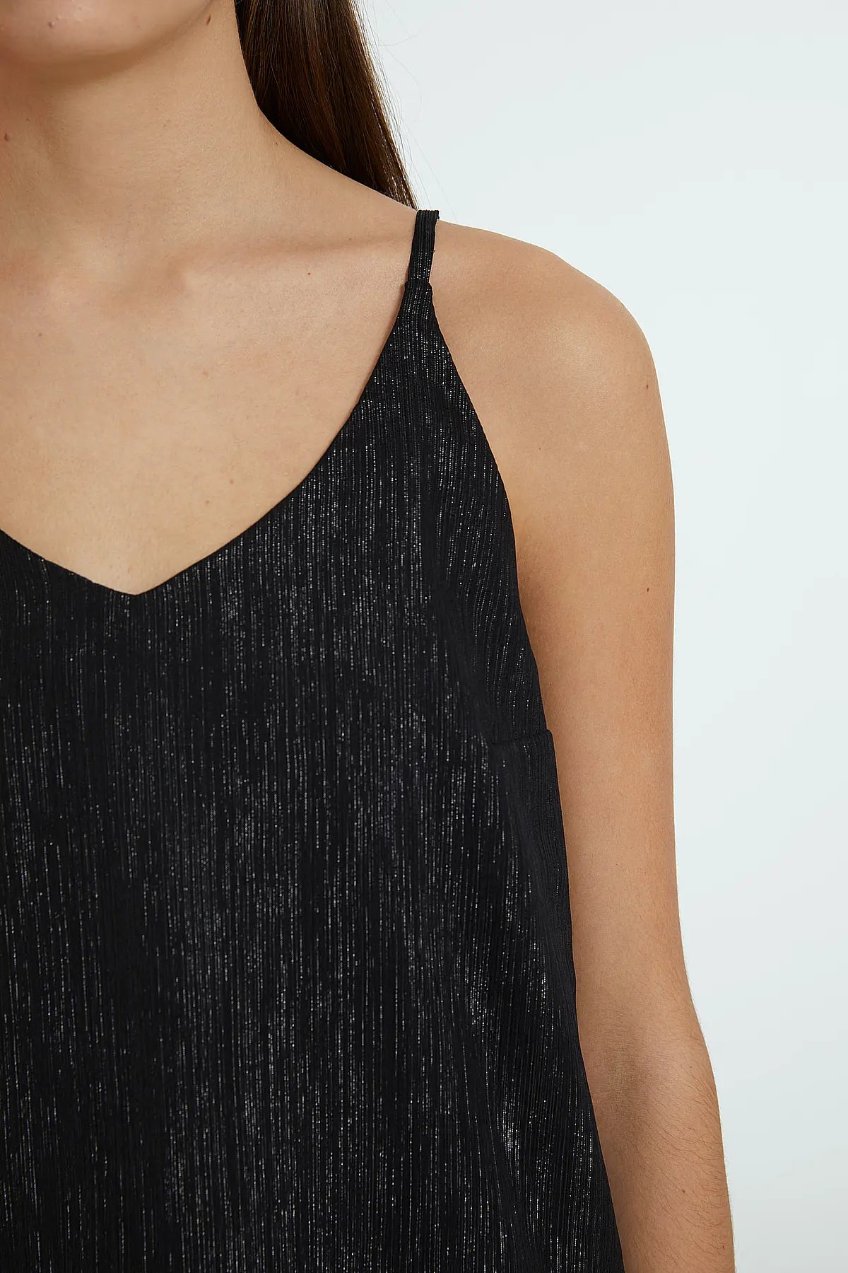 TOP ASTORIA NEGRO