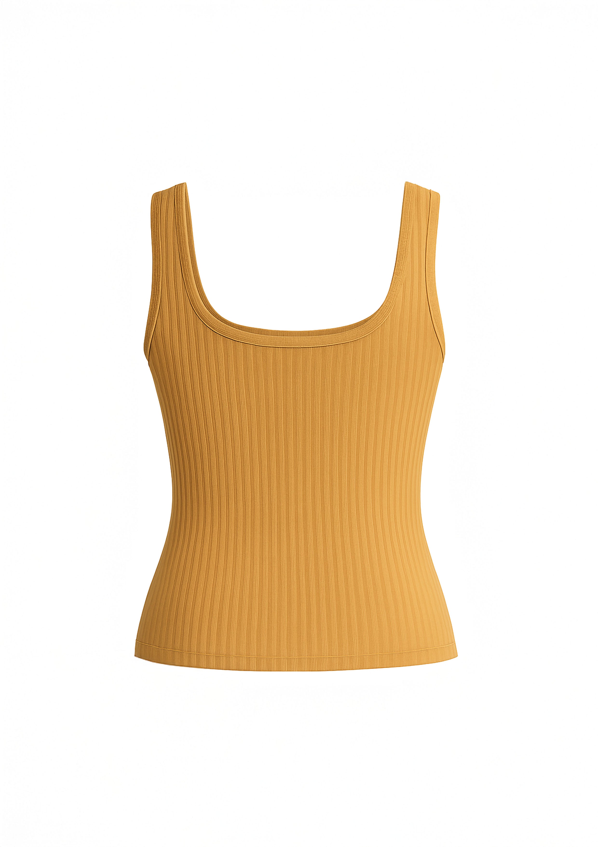 TOP FROU CARAMEL