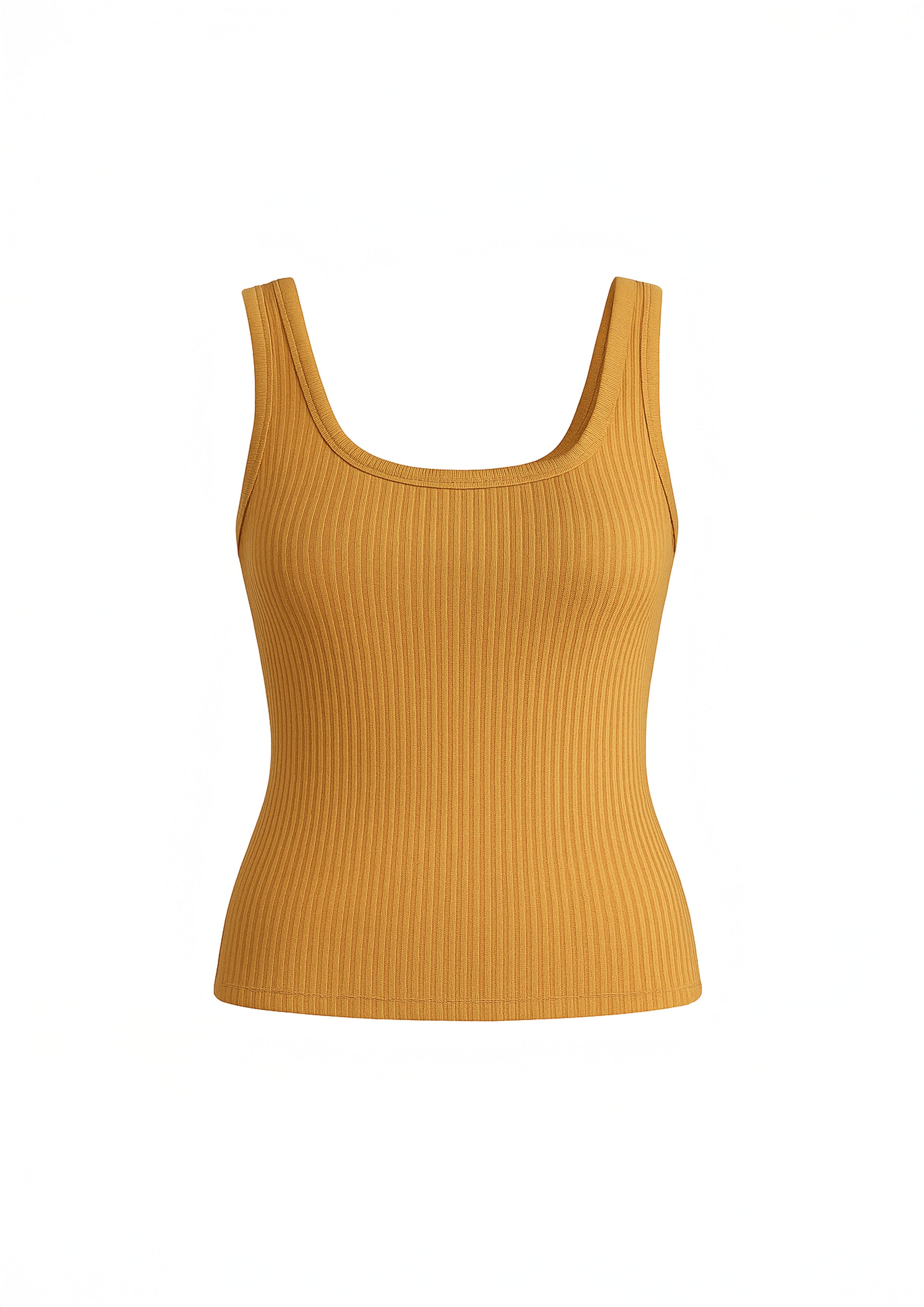 TOP FROU CARAMEL