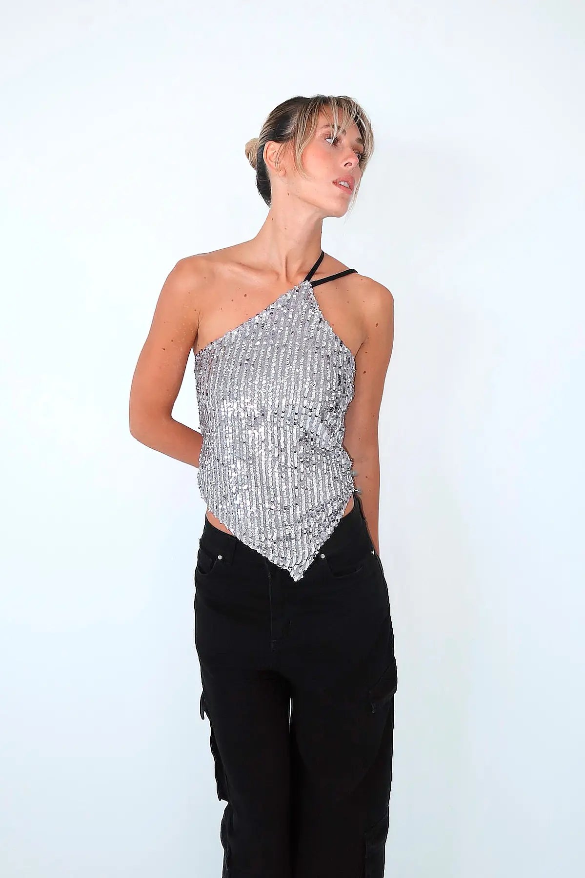 TOP LILE PLATA