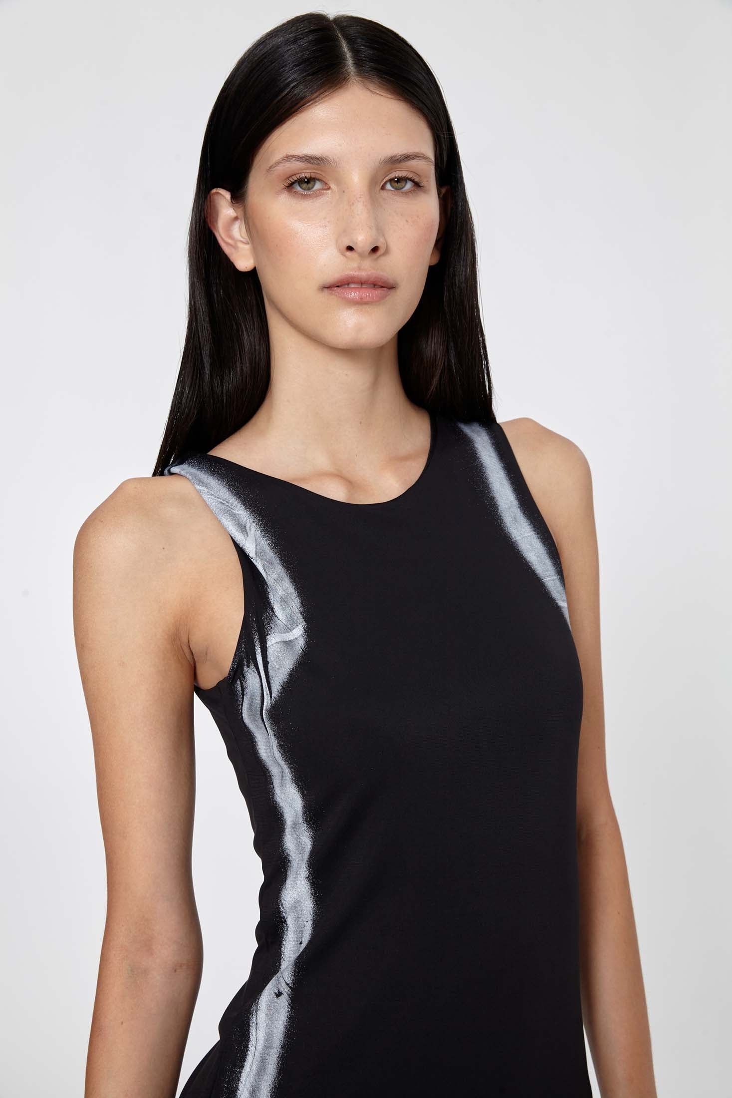 VESTIDO ANTEA
