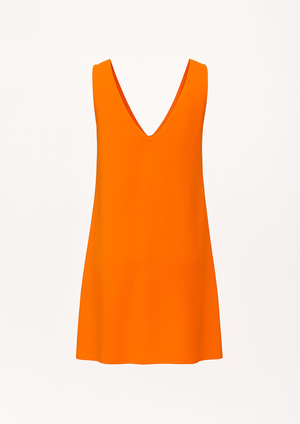 VESTIDO BILL