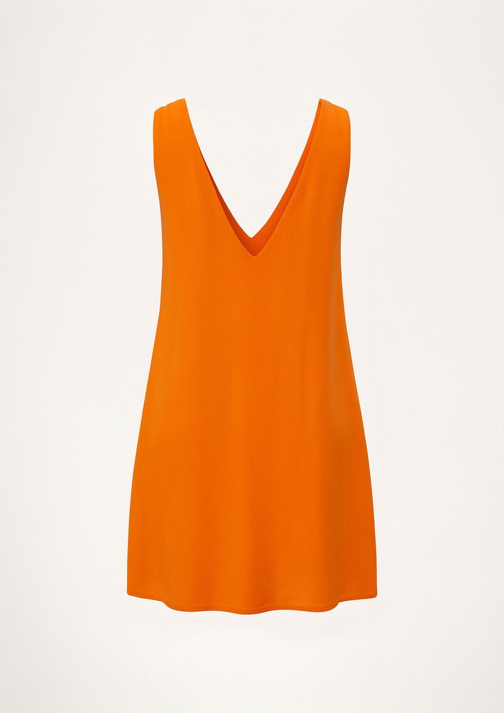 VESTIDO BILL
