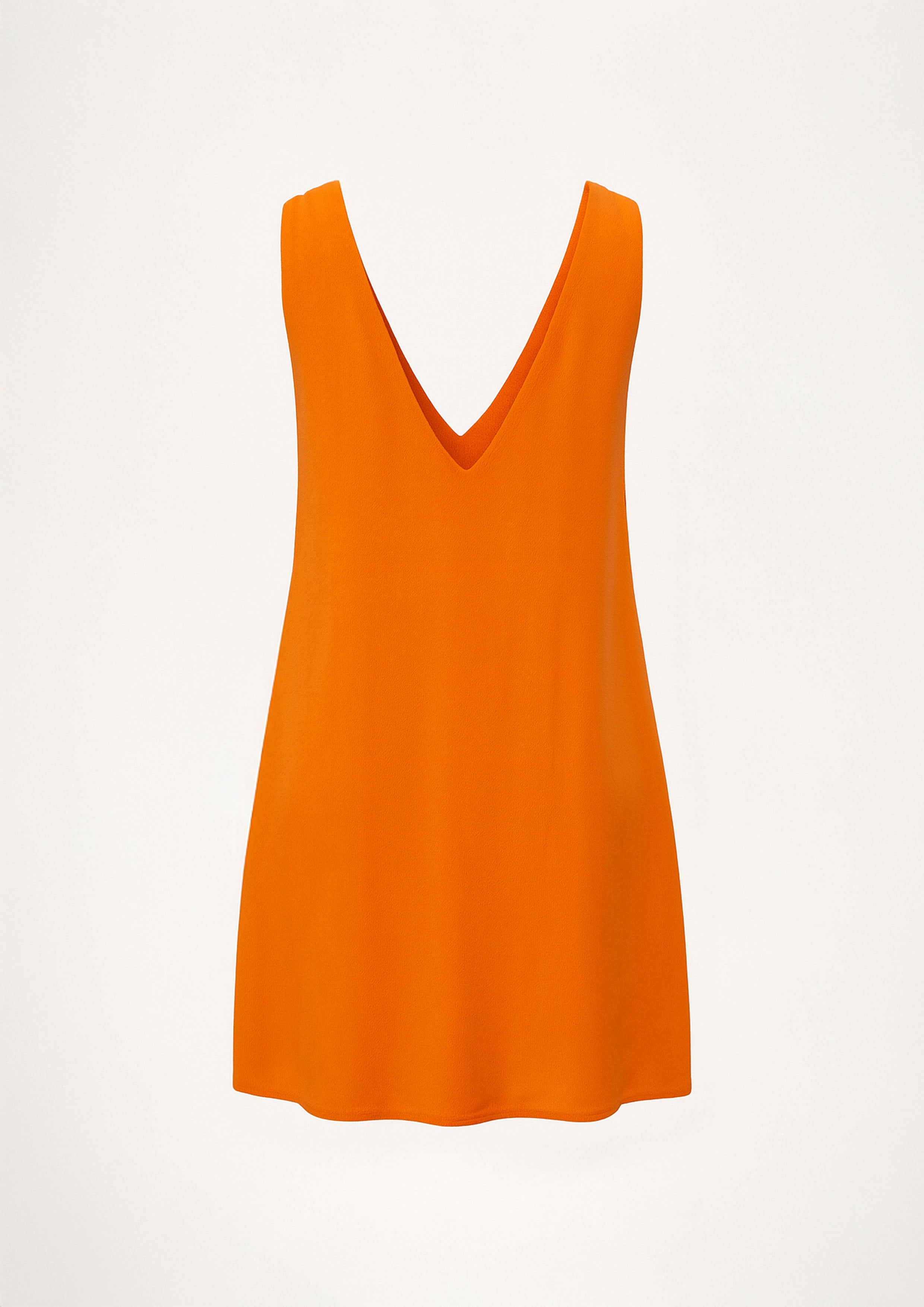 VESTIDO BILL