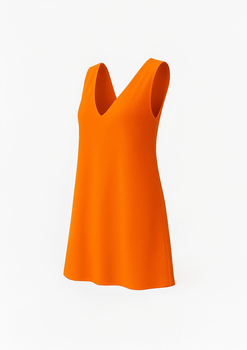 VESTIDO BILL