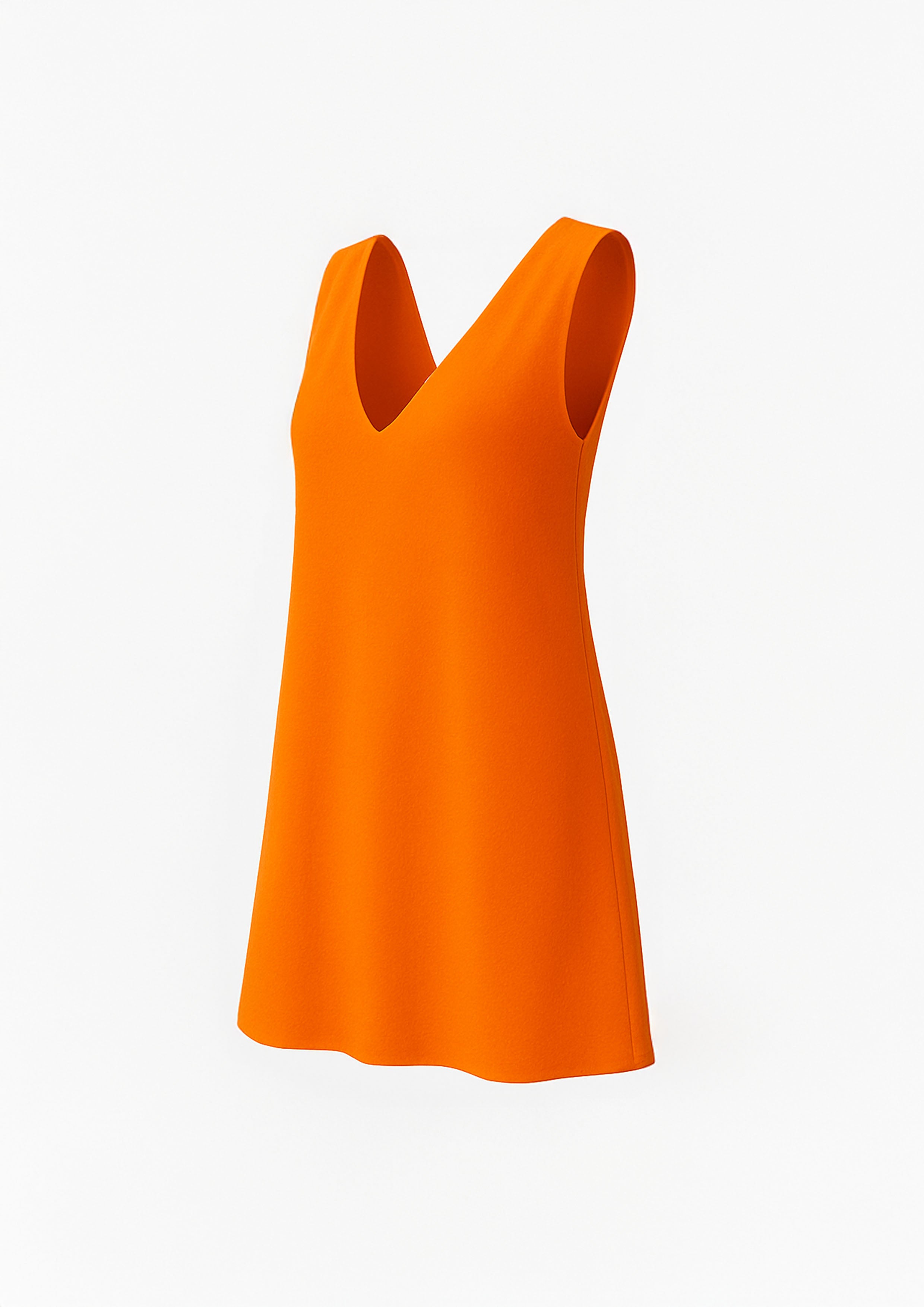 VESTIDO BILL