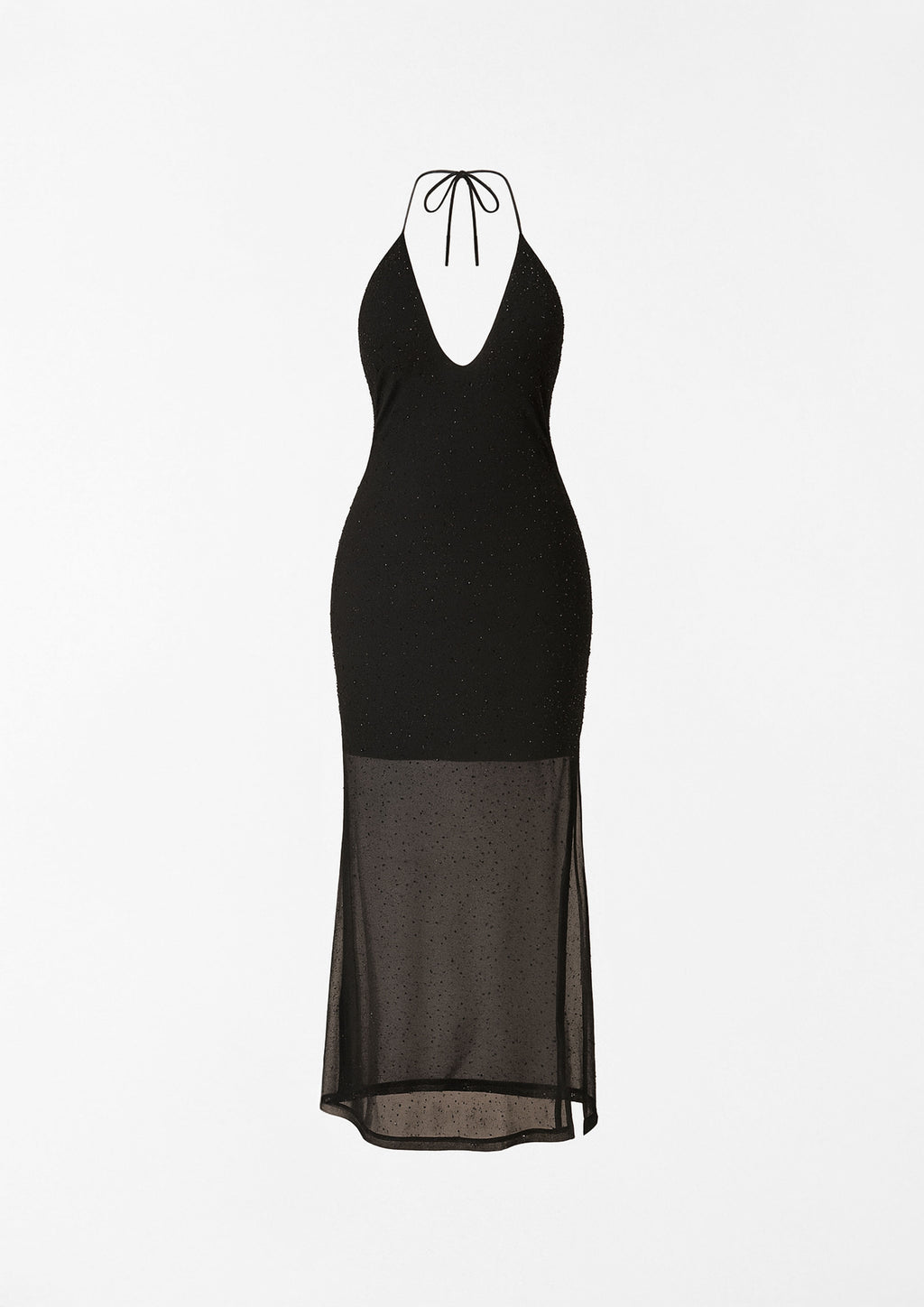 VESTIDO CALLUM