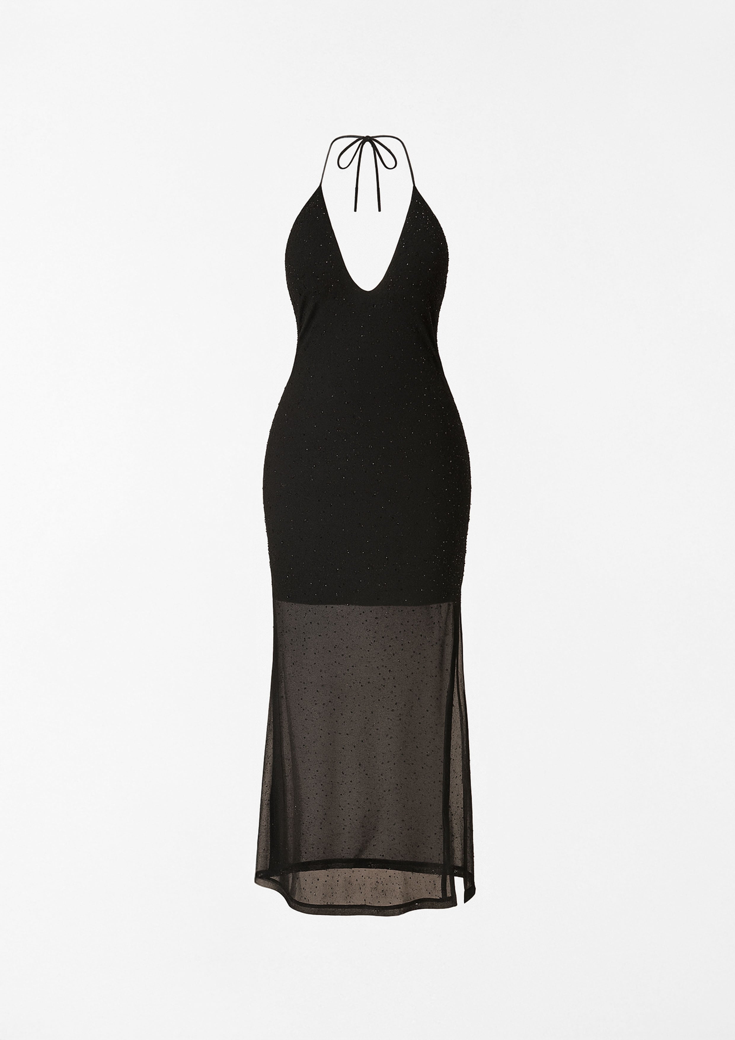 VESTIDO CALLUM