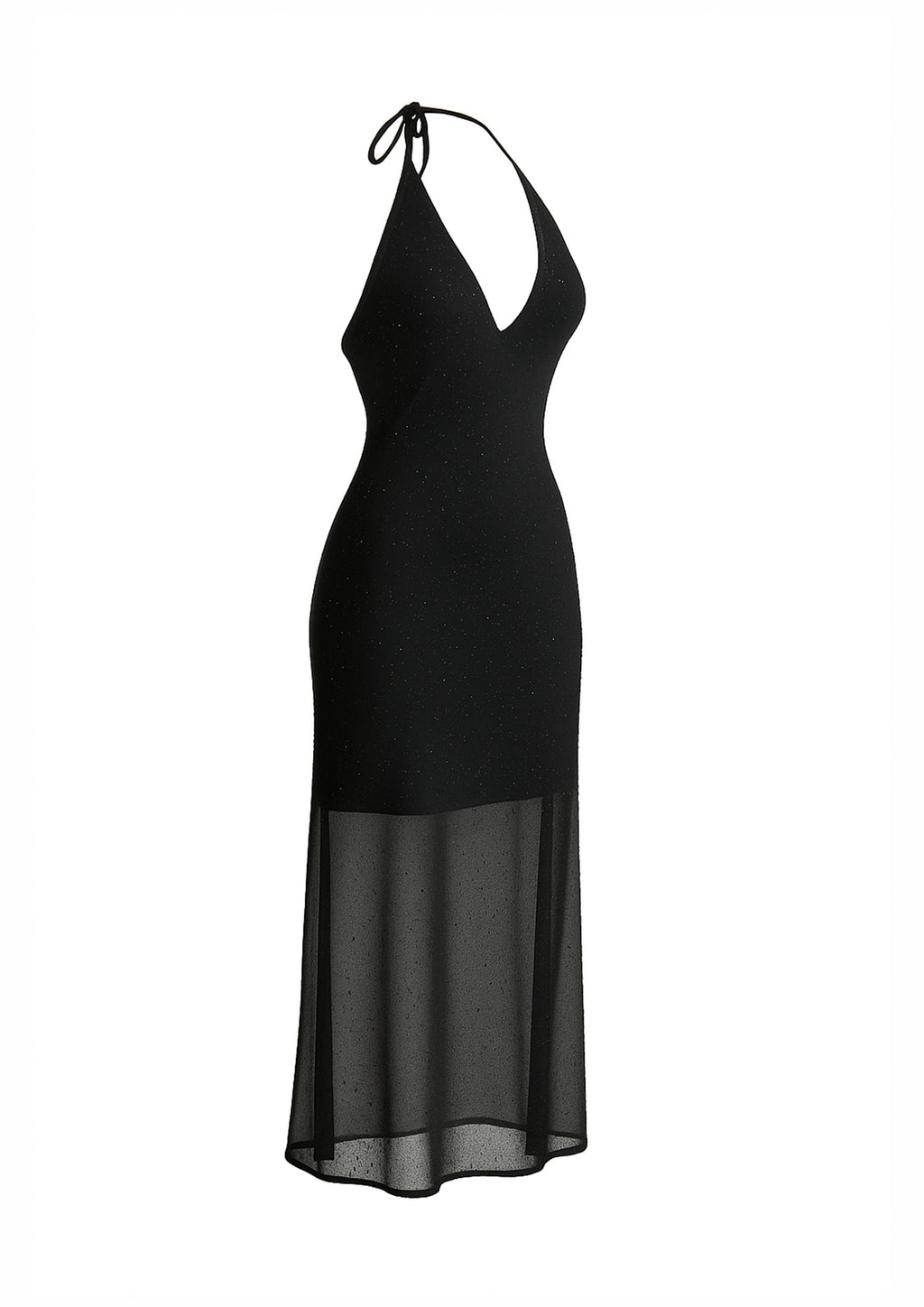 VESTIDO CALLUM