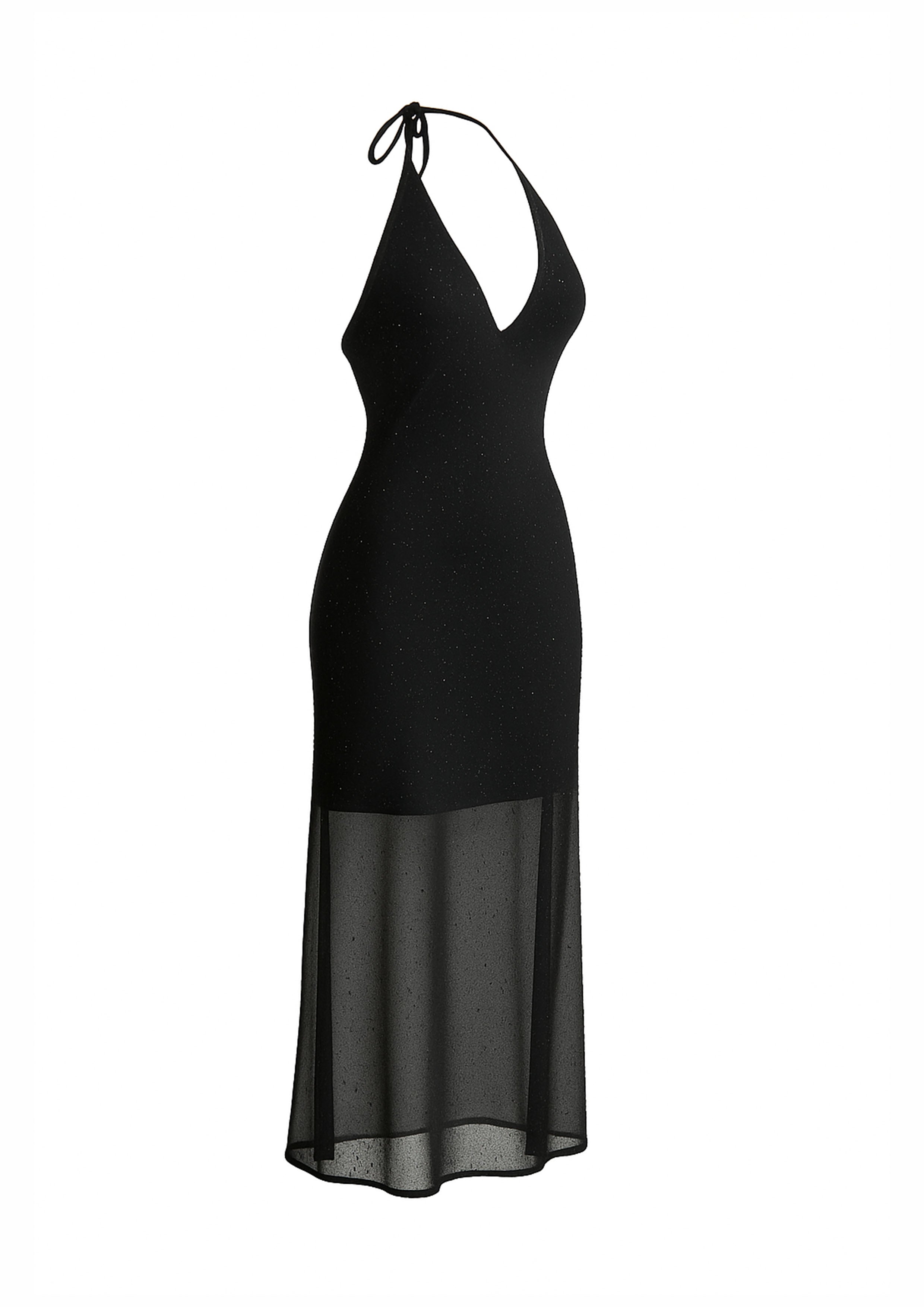 VESTIDO CALLUM