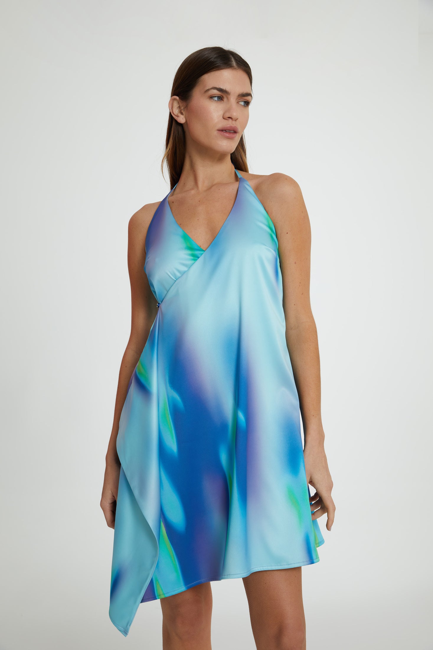 VESTIDO SIRCE