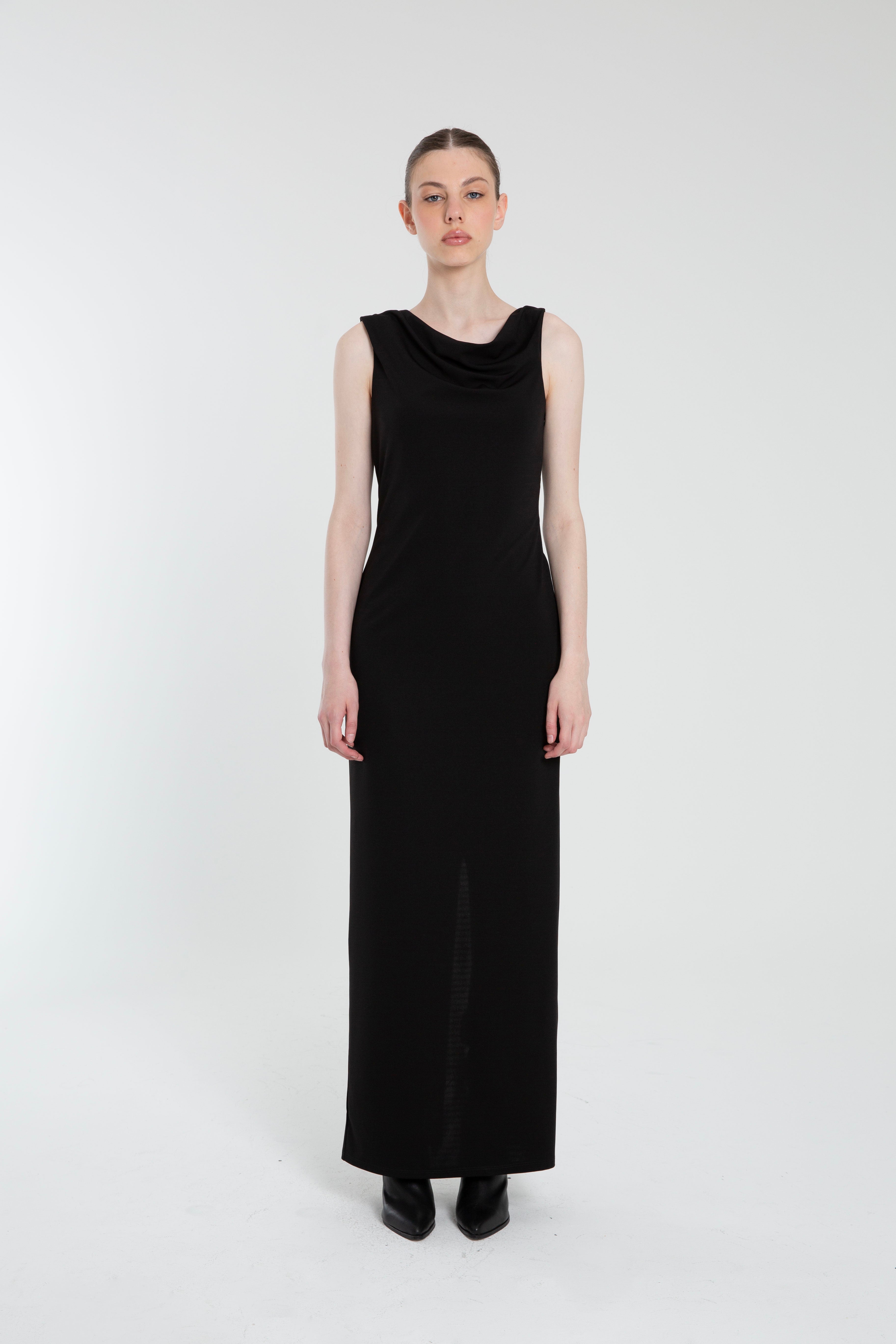 VESTIDO ELOISE
