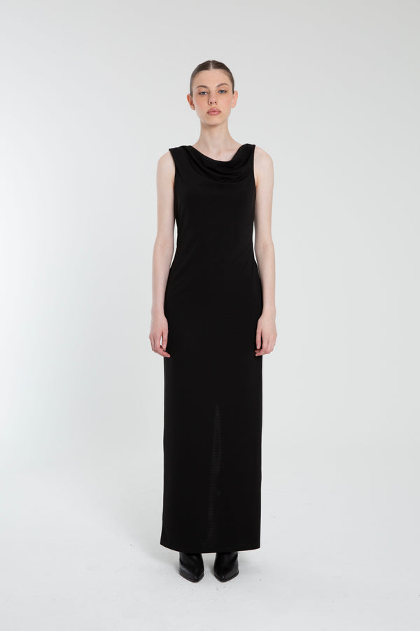 VESTIDO ELOISE