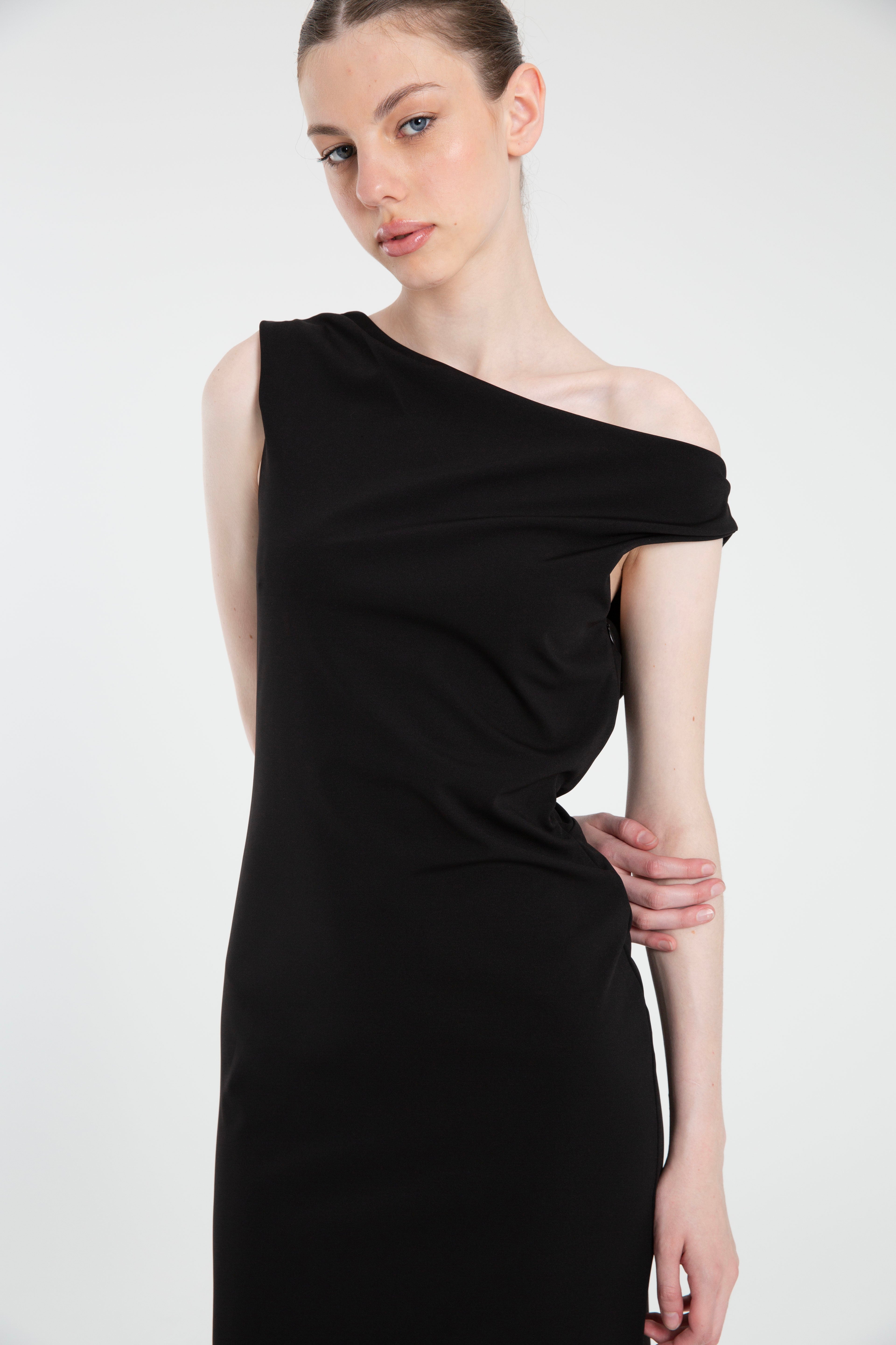 VESTIDO ELOISE