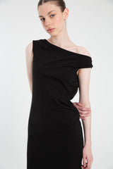 VESTIDO ELOISE