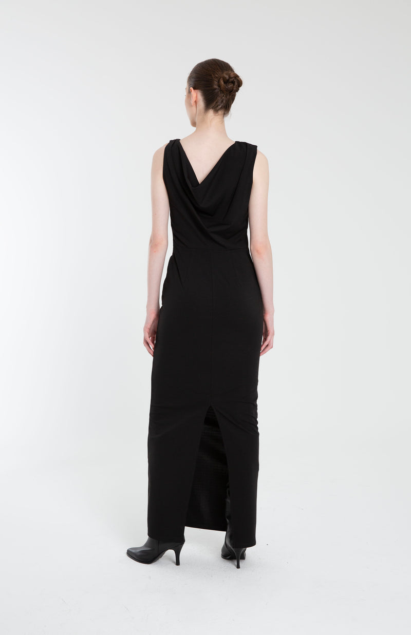VESTIDO ELOISE