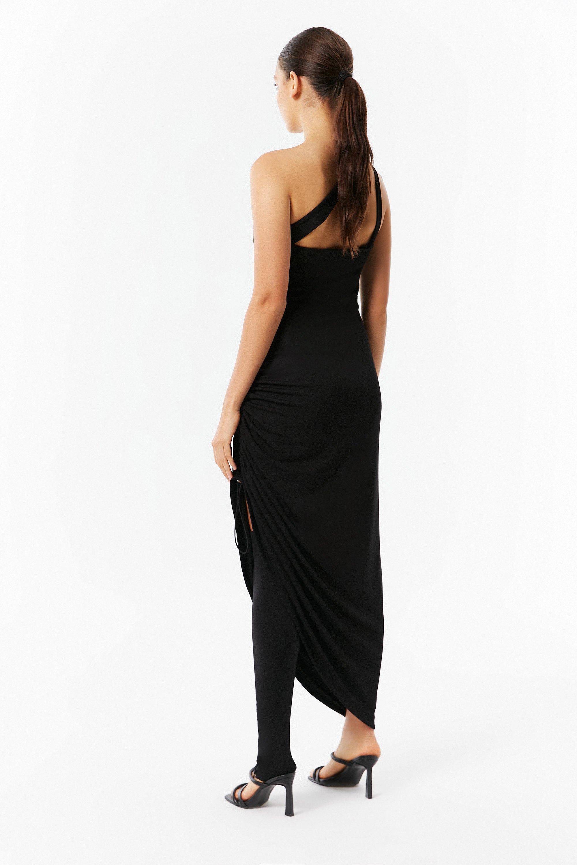 VESTIDO EMMA