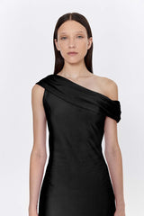 VESTIDO ROSULLA BLACK