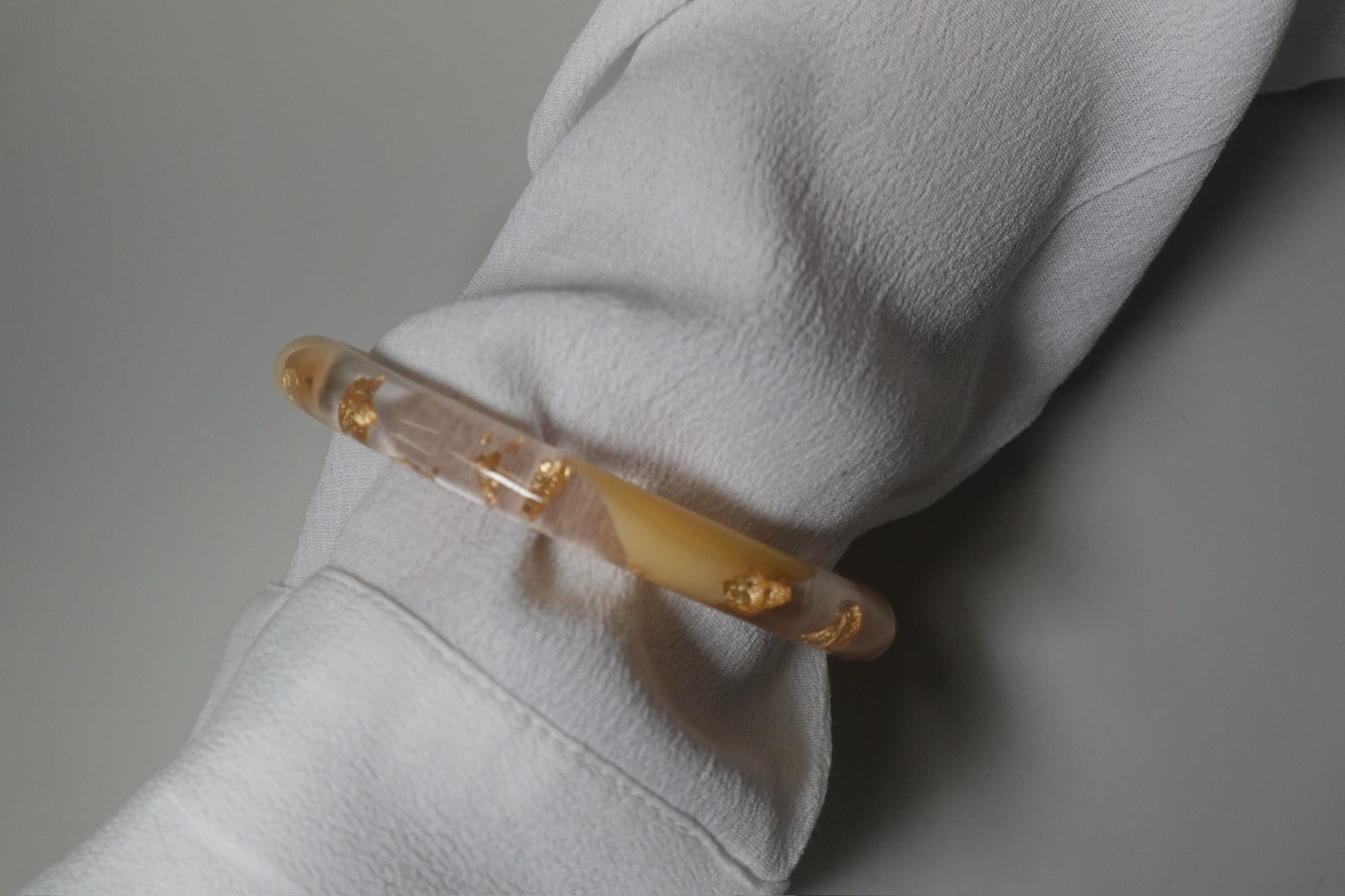 BRAZALETE MARBLE