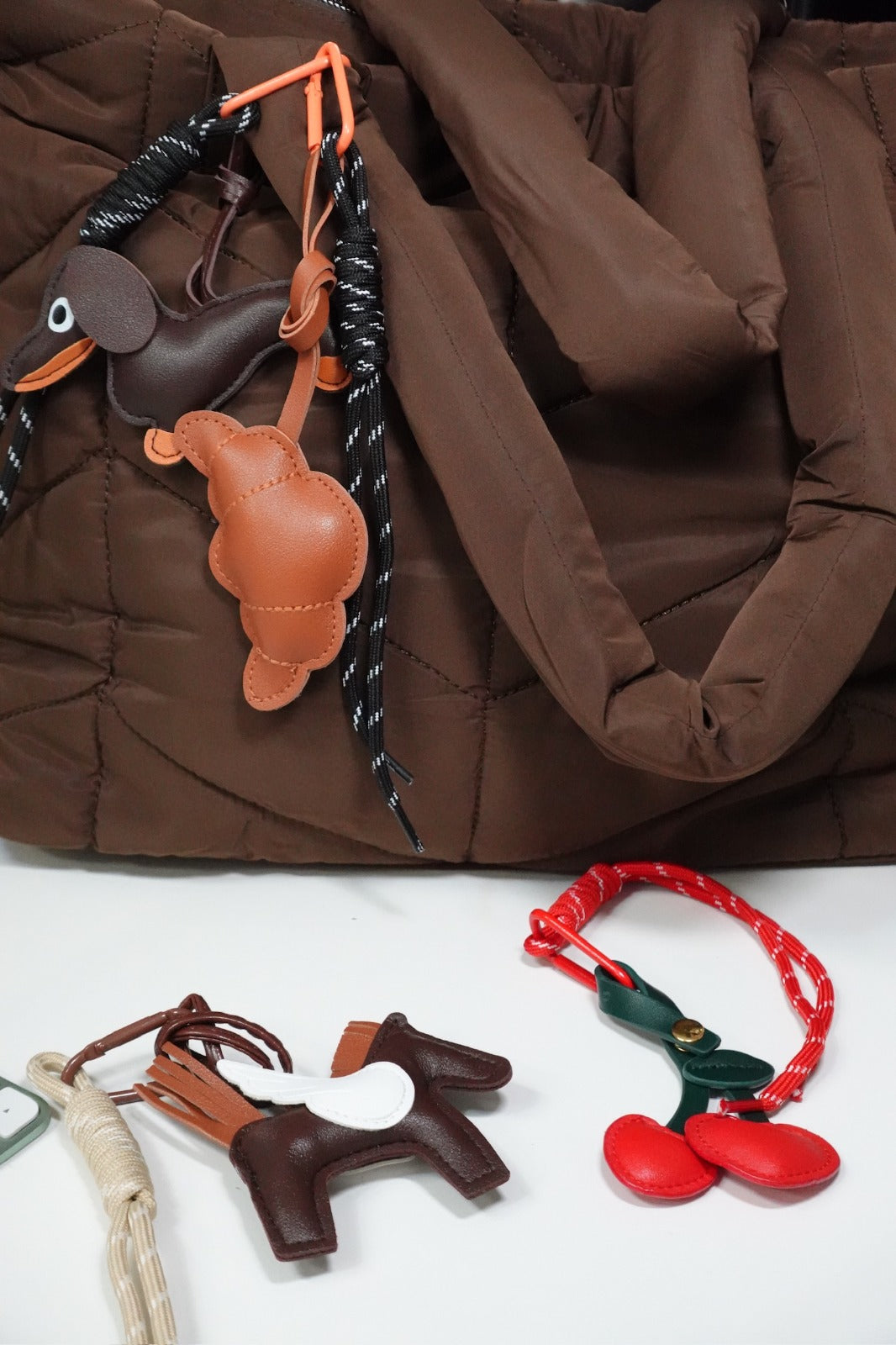 CARTERA ECLAIR