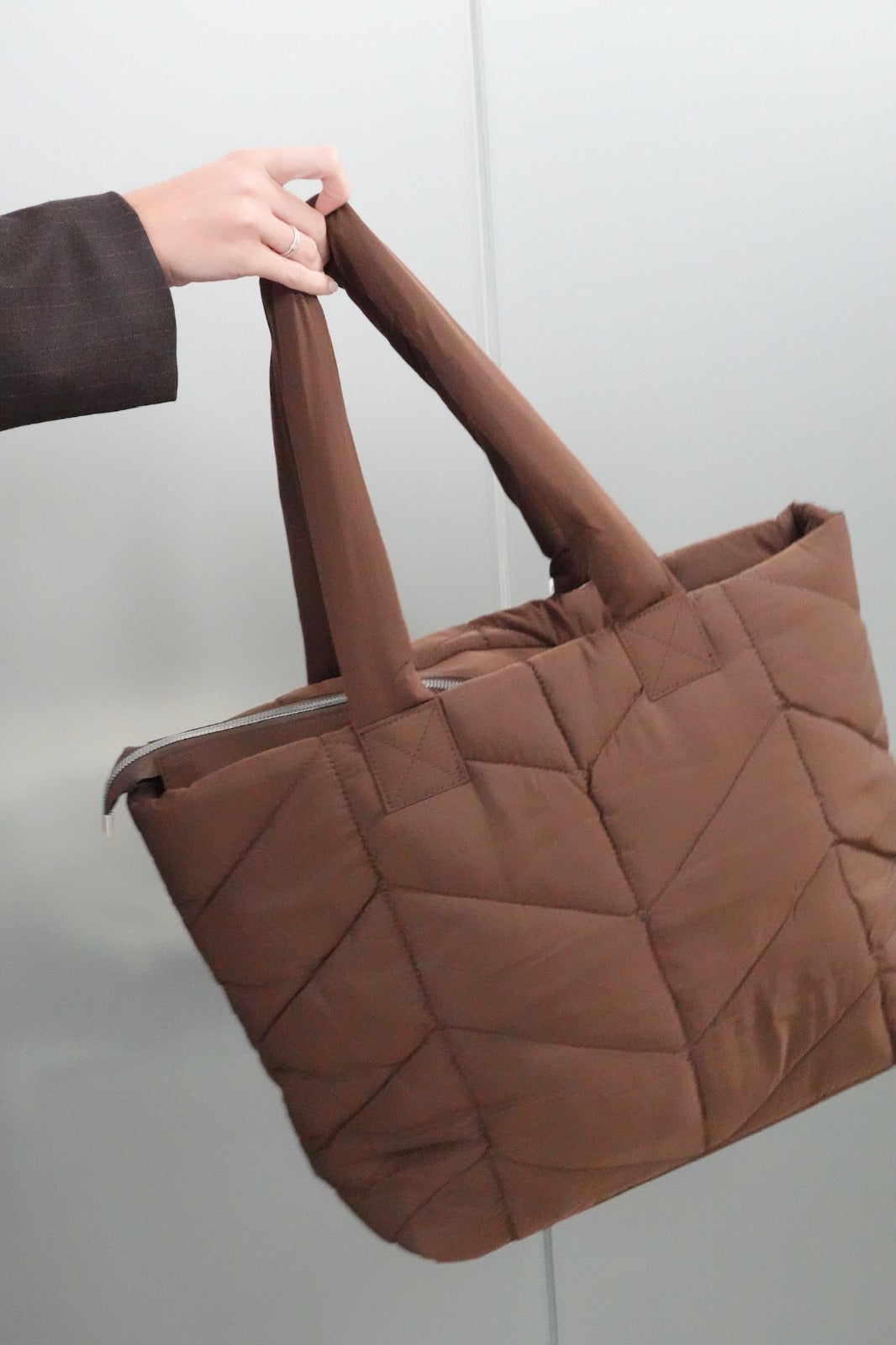 CARTERA ECLAIR