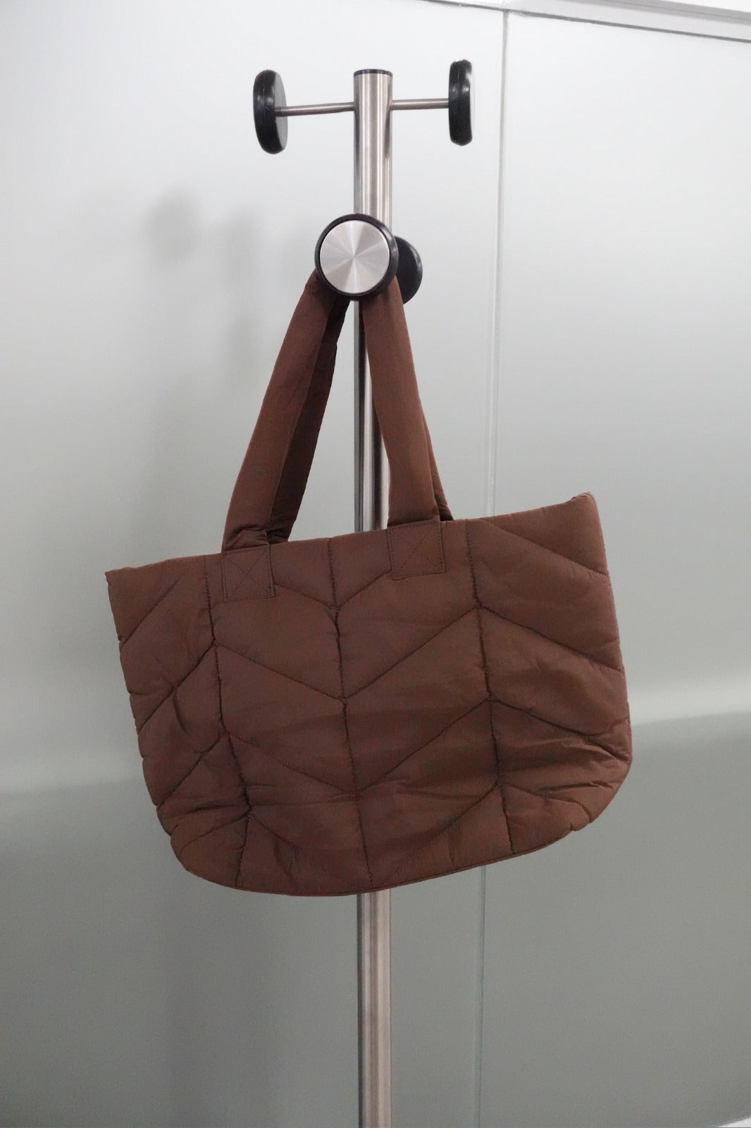 CARTERA ECLAIR
