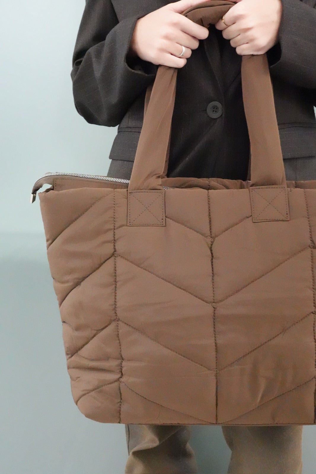 CARTERA ECLAIR