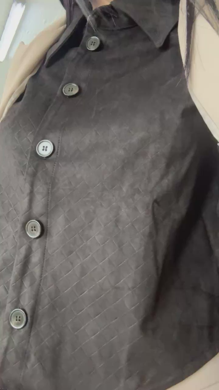 BLAZER SAUVIGNON