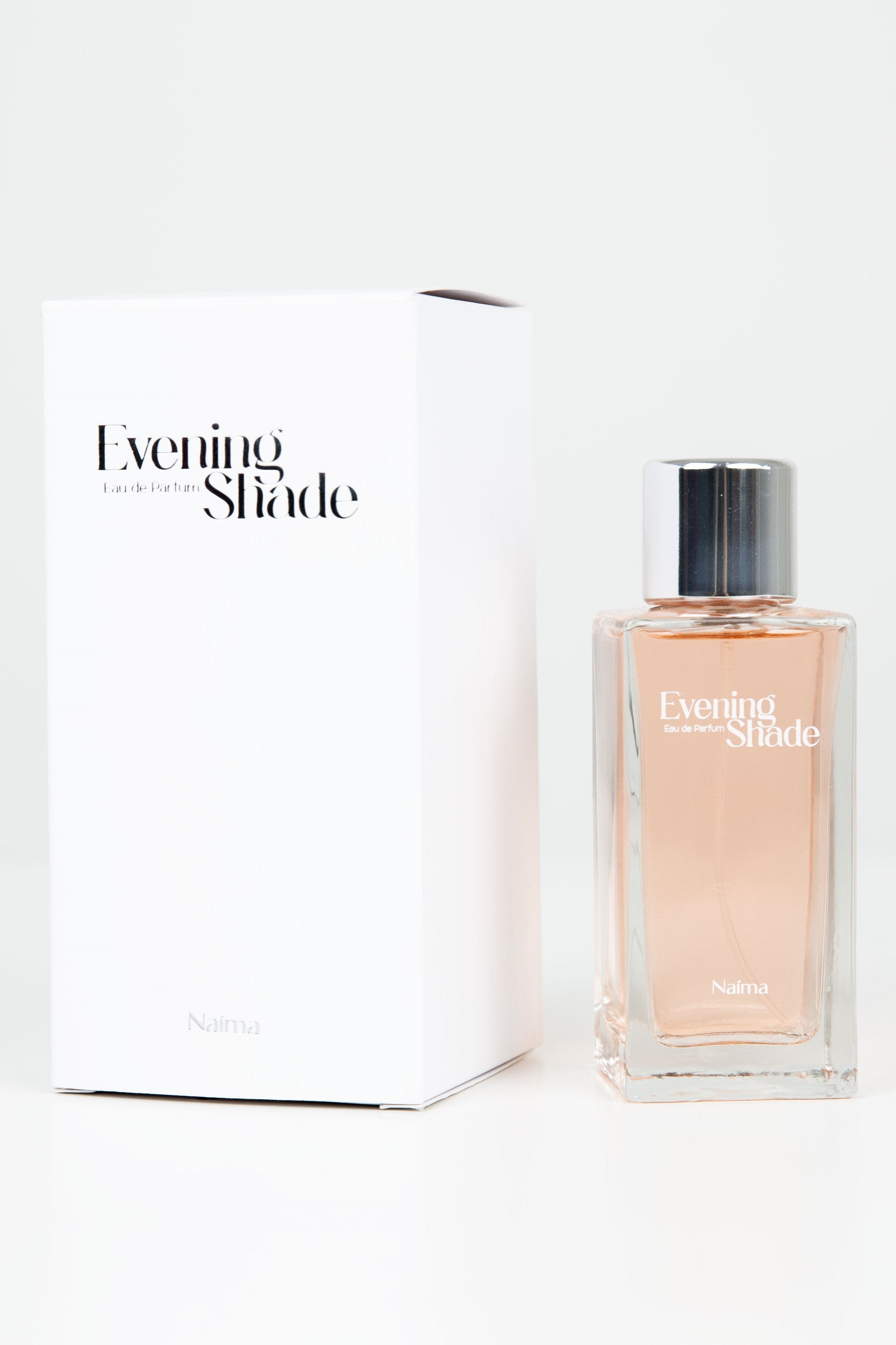 EVENING SHADE